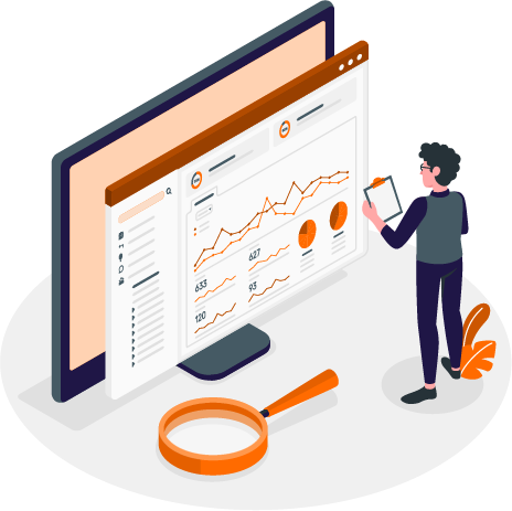 Cloud Readiness Assessment