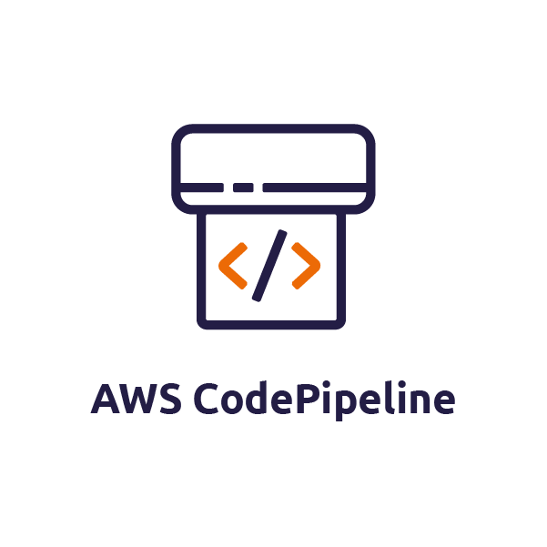 AWS CodePipeline