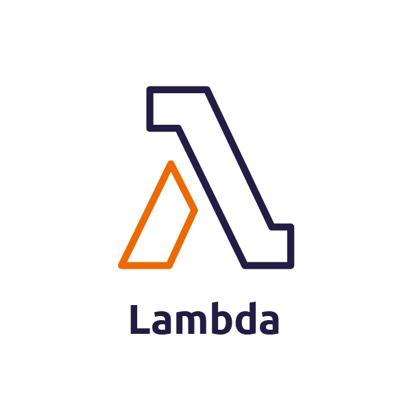 Lambda